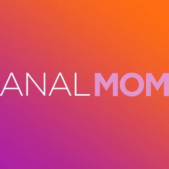 anal mom porn|mom anal Search